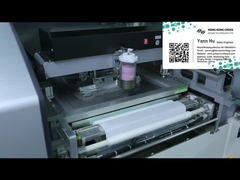 Επισκόπηση της διαδικασίας PCBA