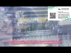 Δύναμη Κινέζικο εργοστάσιο με 20 χρόνια εμπειρίας στην παραγωγή πλακών κυκλωμάτων