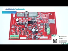 Προηγμένες τεχνολογίες, εγγυημένη ποιότητα και ποσότητα, εξαιρετική ποιότητα.