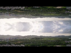 Ένα εργοστάσιο με πάνω από 20 χρόνια παραγωγικής εμπειρίας και 12000m2 εργοστάσιο χωρίς σκόνη